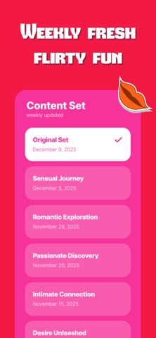 Deepla Screenshot 4 of 7