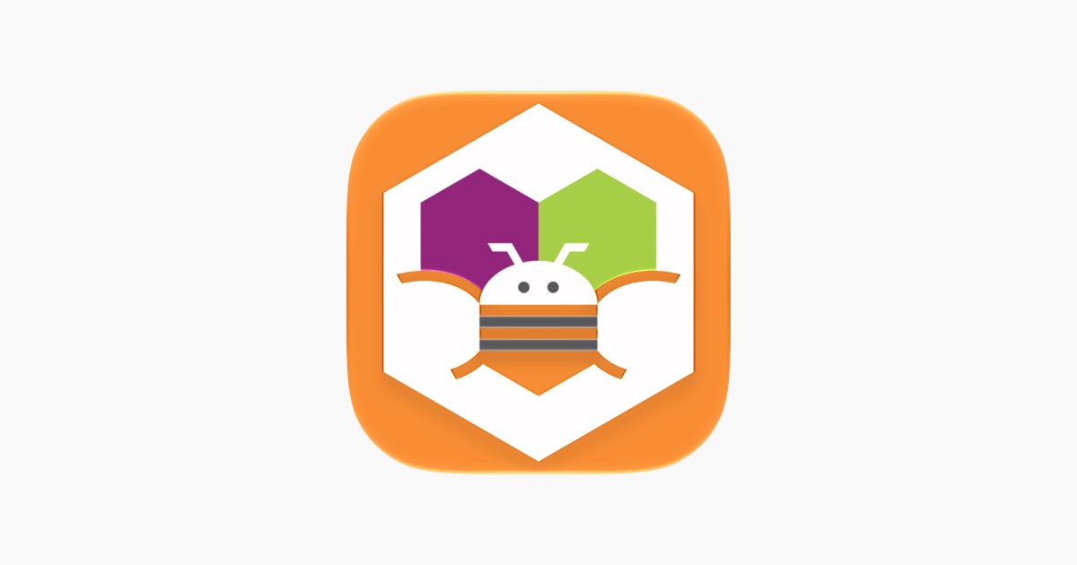 ‎MIT App Inventor App - App Store