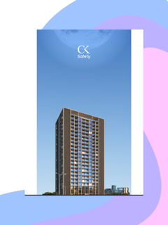 CK Safety screenshot 10