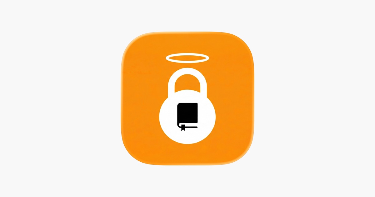 ‎Deen Lock: Quran Reader App - App Store