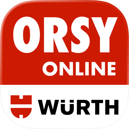 ORSYonline