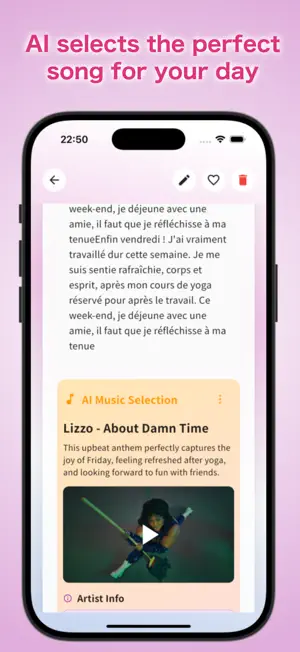 autopoet screenshot 4