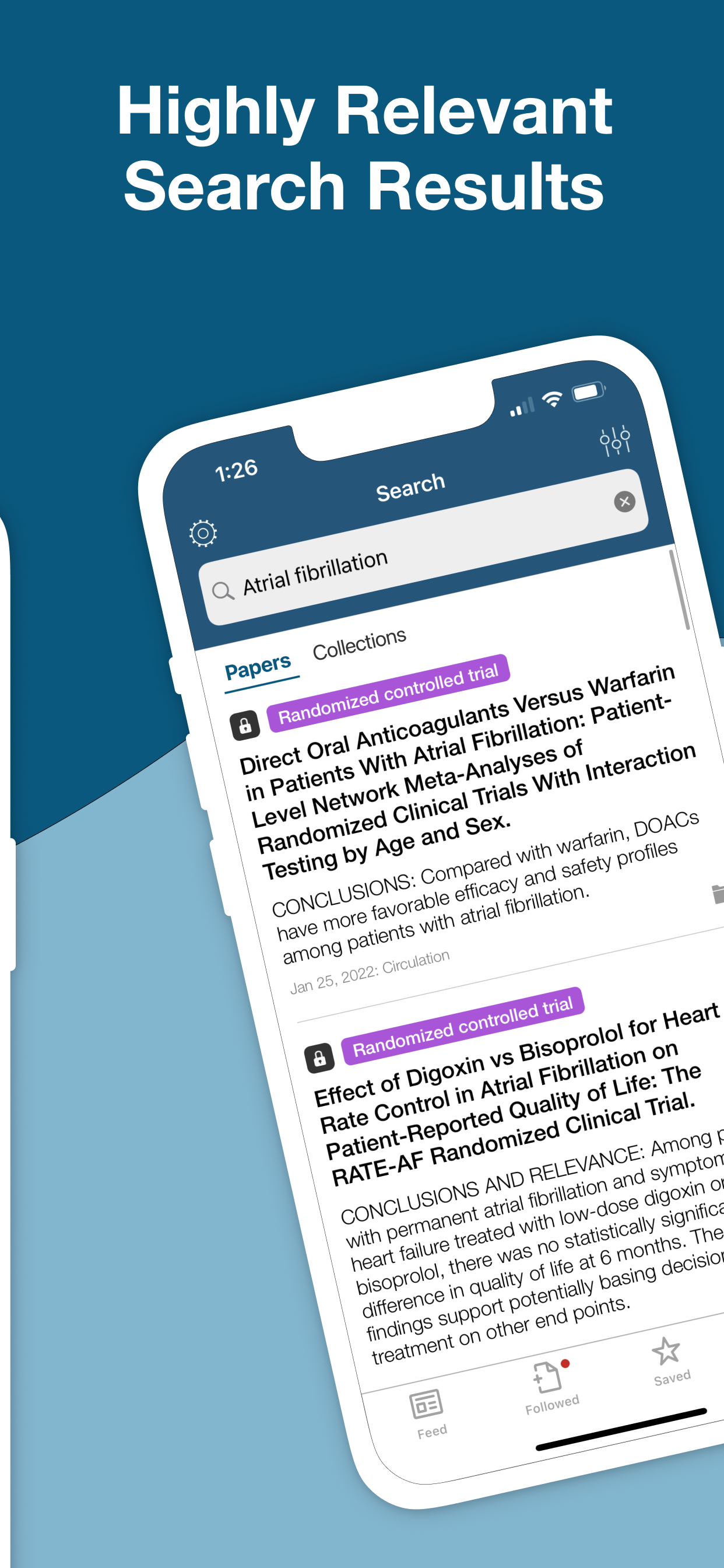 Read by QxMD screenshot 4