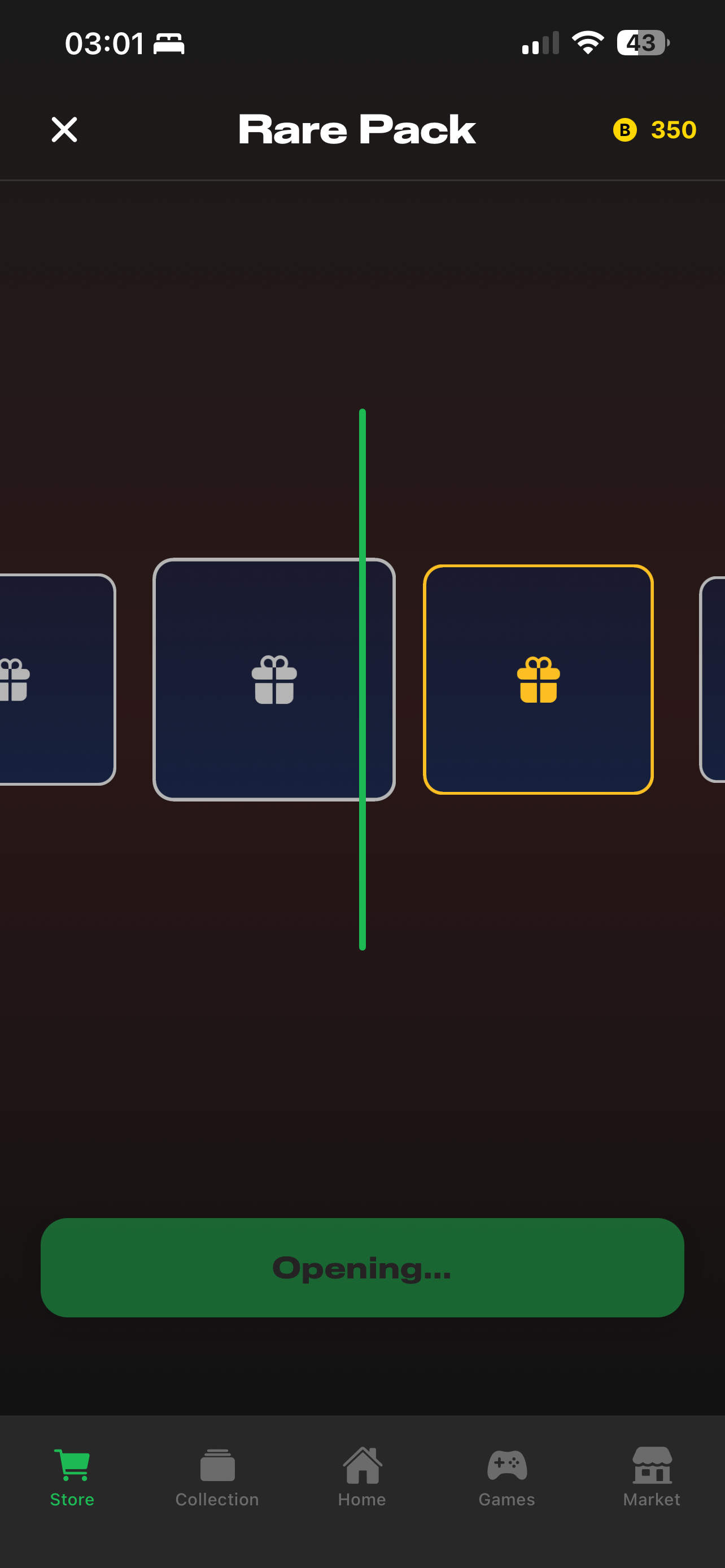 Tuned Up: Music Trading Game