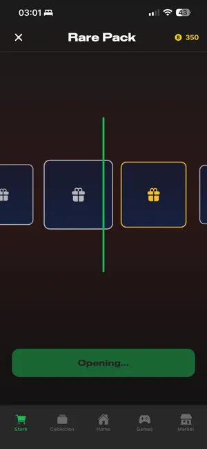 Tuned Up: Music Trading Game screenshot 4