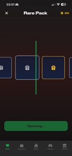 Tuned Up: Music Trading Game screenshot 4