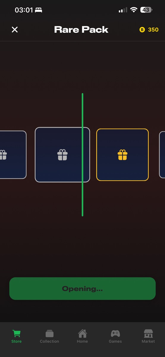 Tuned Up: Music Trading Game official gameplay screenshot 7