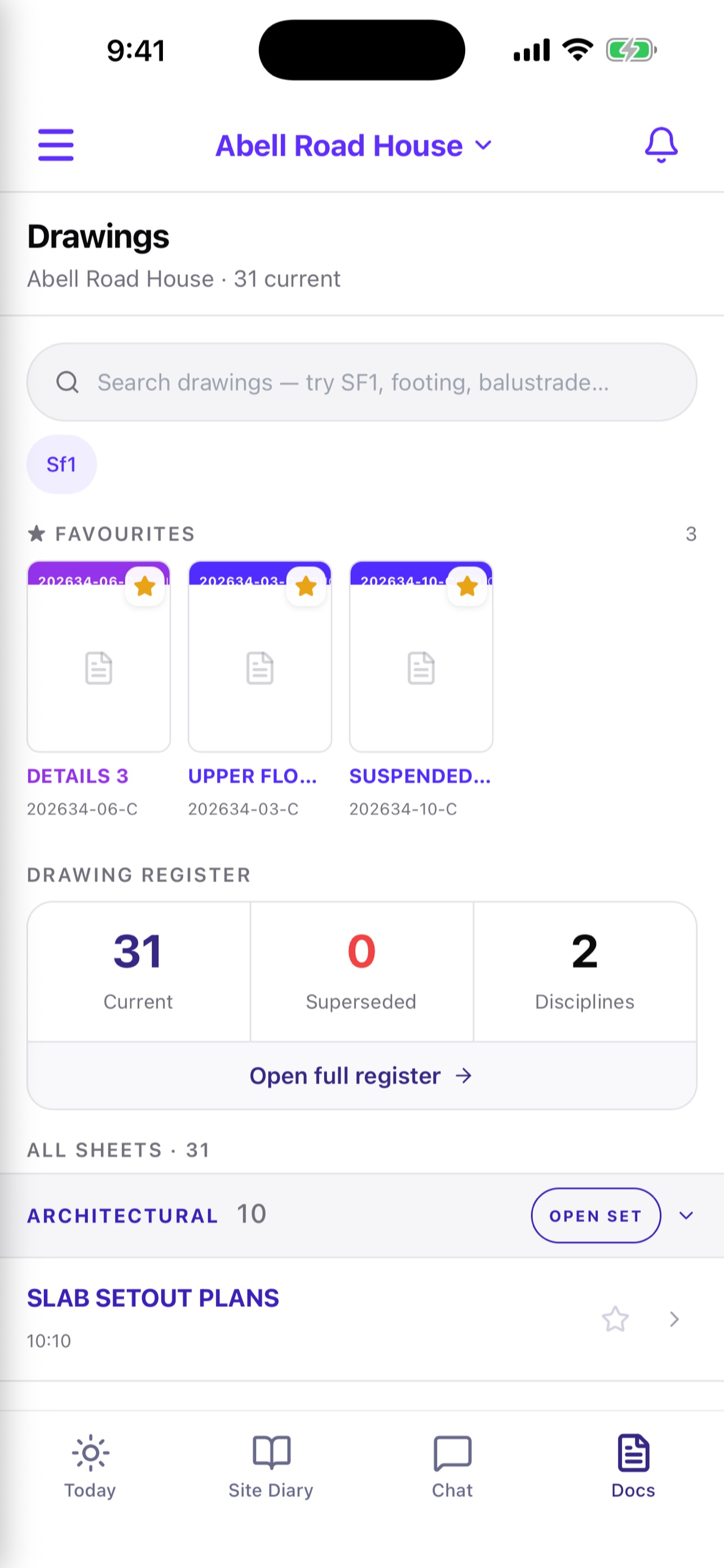 Screenshot 6 of ProfitIQ