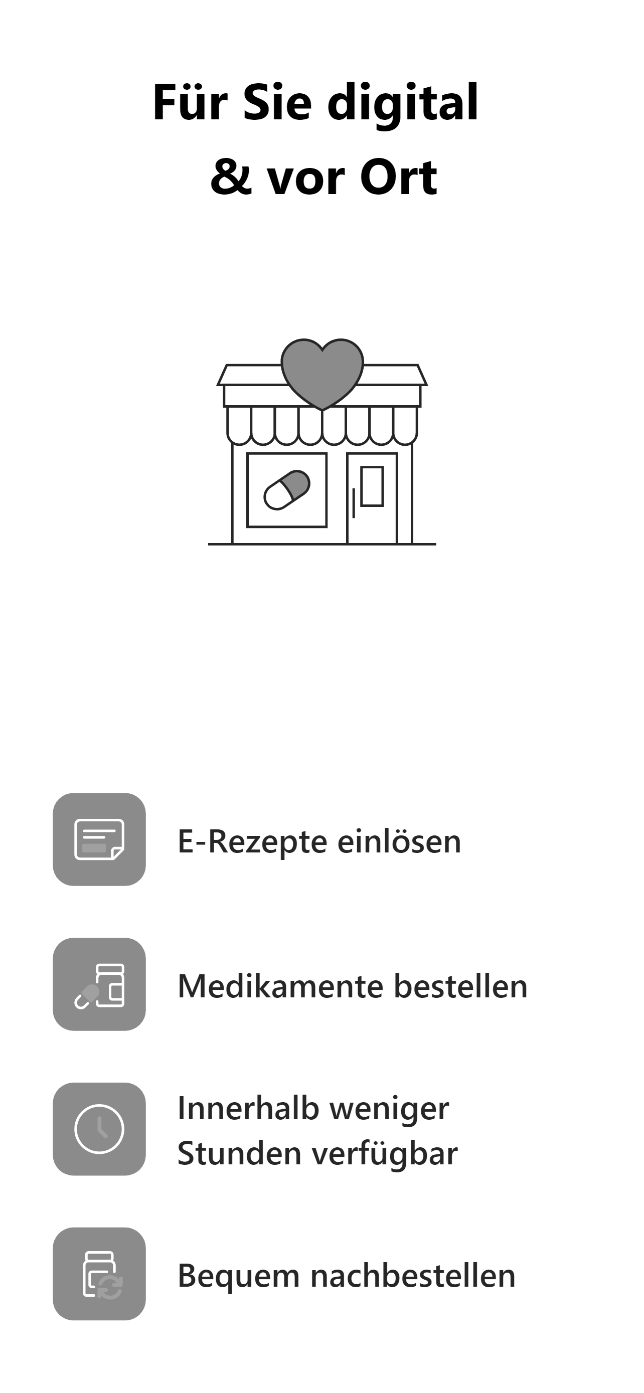 koenig-apotheke screenshot 4