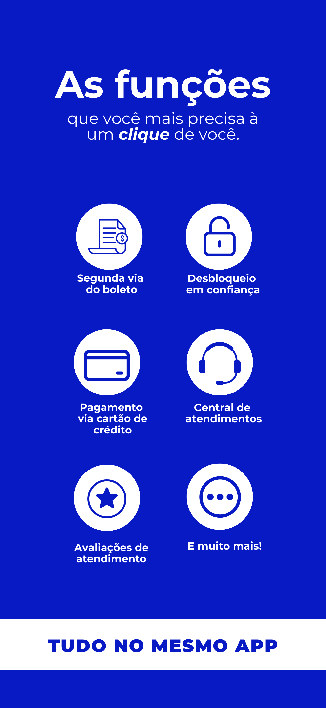 Âncora Telecom