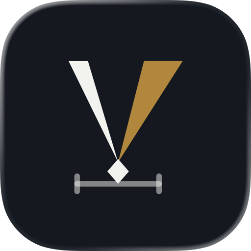 Verdice News
