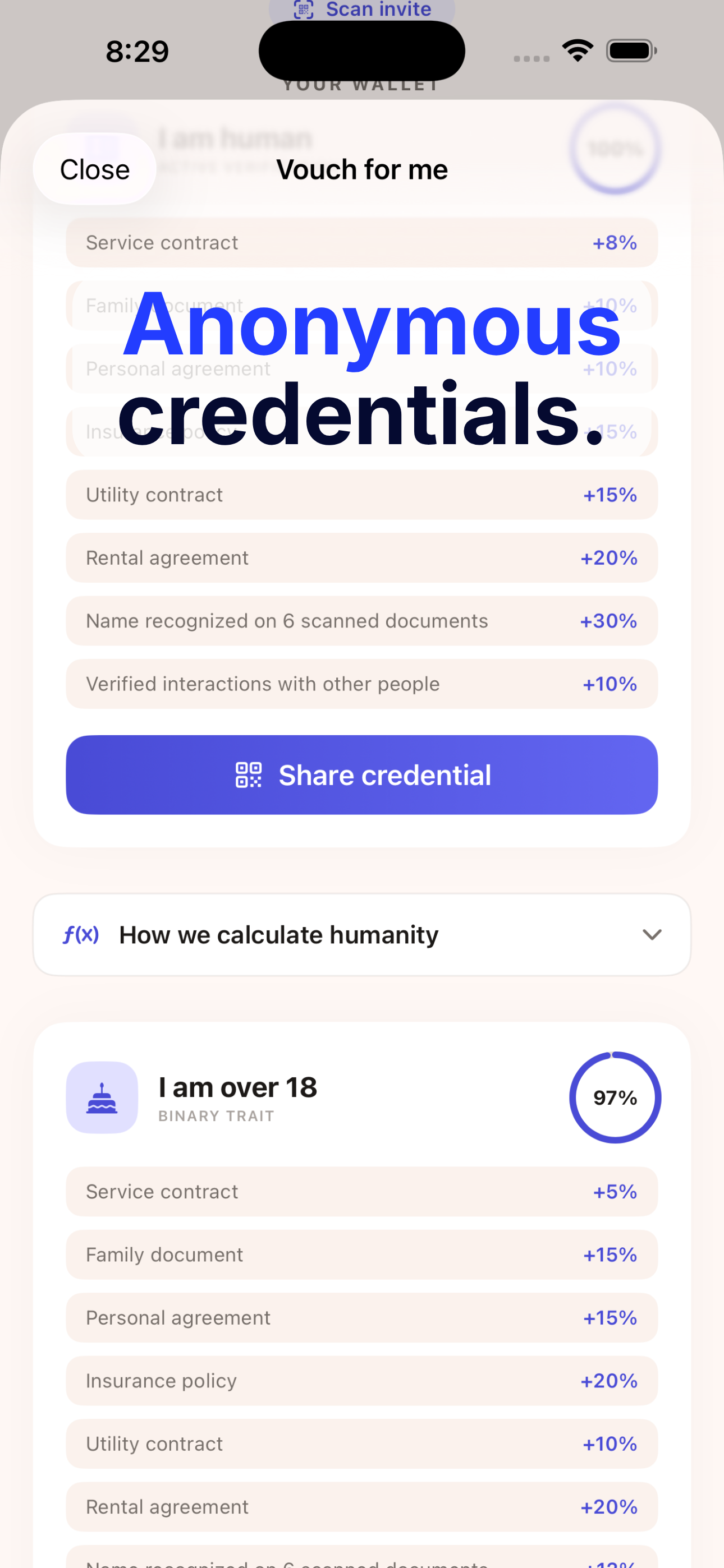 Firmas.io