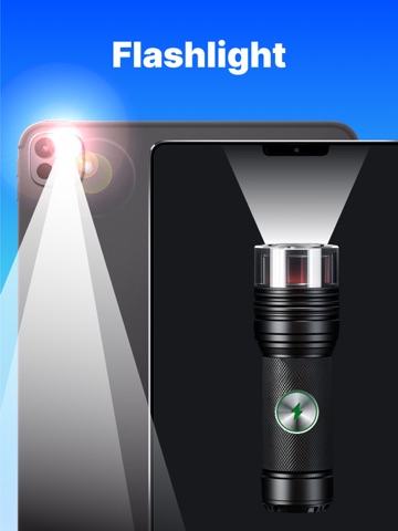GA Auto Clicker iPad screenshot