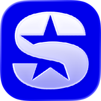 SiriusXM: Music, Sports & News