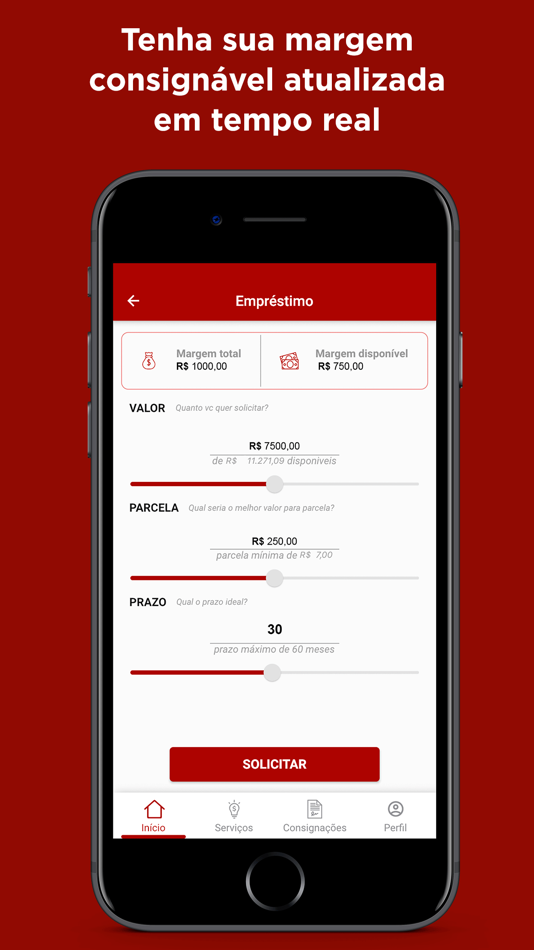 #4. eConsig (iOS) 由: Zetra