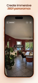 Fenchoui - Home Renovation screenshot