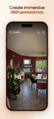 Fenchoui - Home Renovation Screenshot 6 of 6
