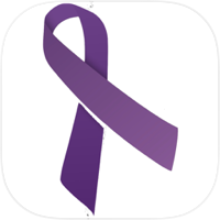Domestic Violence Information
