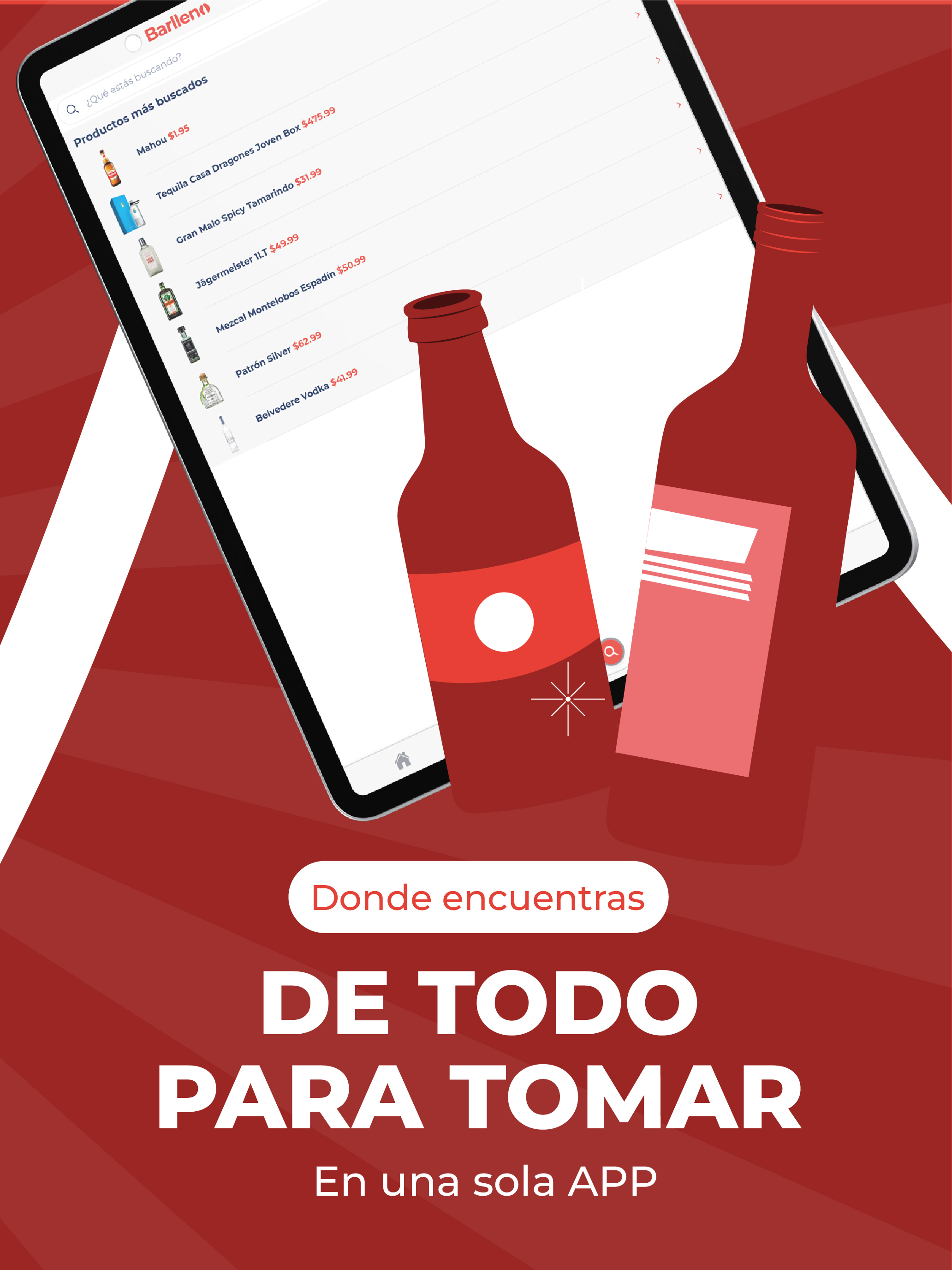 Barlleno