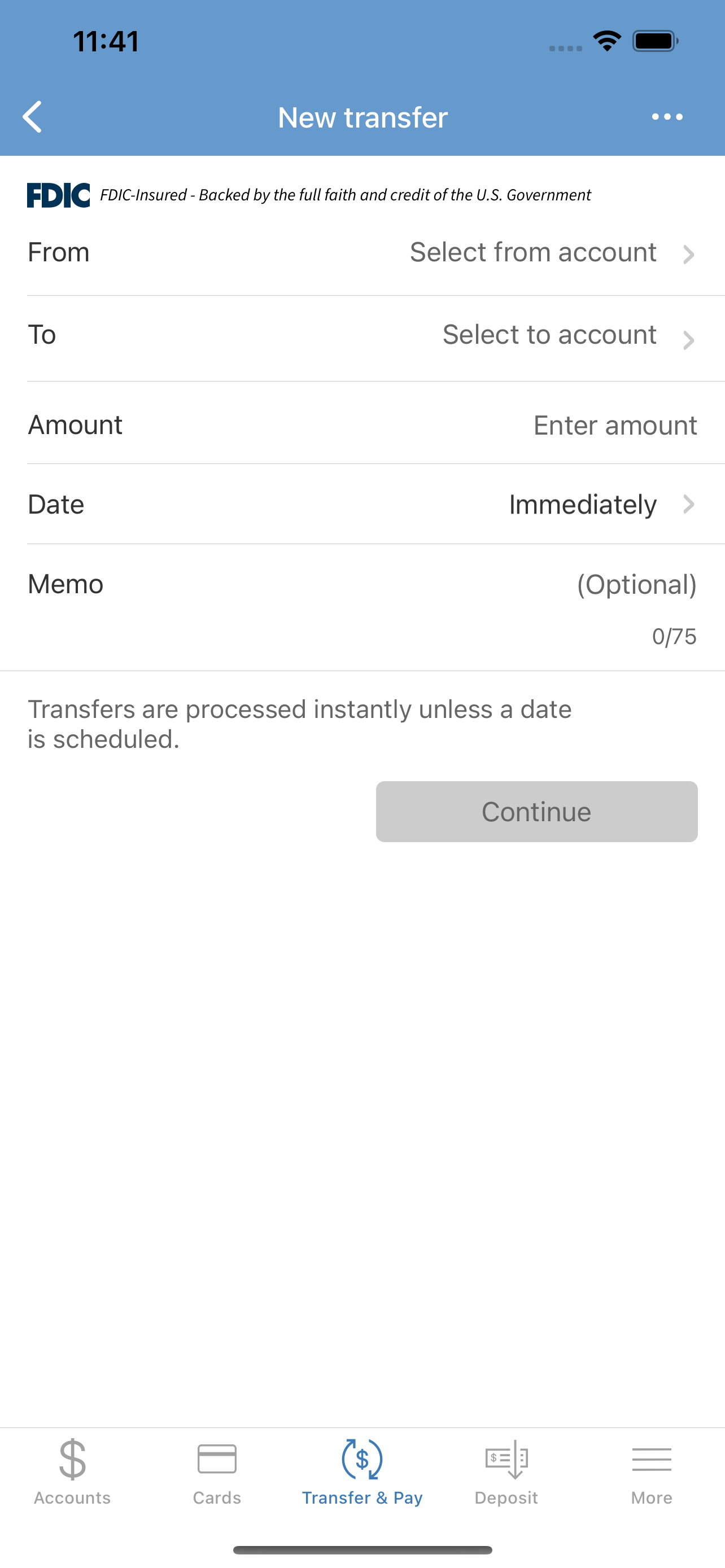 Northpointe Bank Mobile