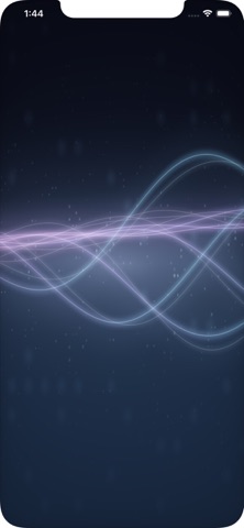 aVibe by Aryvera Screenshot 5 of 10