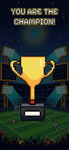 FQ: Guess The Football Player screenshot 7