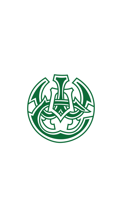 Screenshot #3 pour Woman's Athletic Club