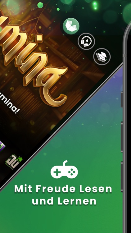 Tales Of Mello screenshot-4