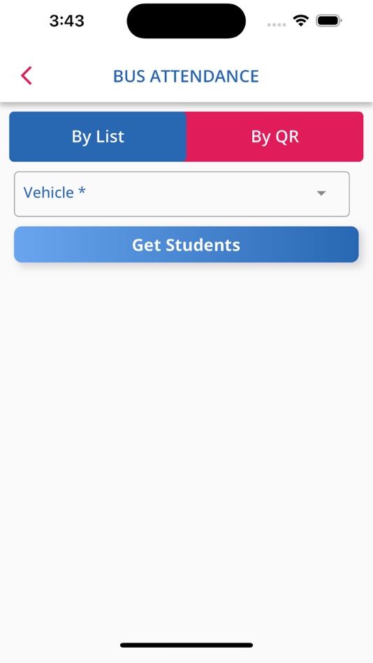 #4. Schoolcanvas Lite (iOS) Podle: Kanhaiya Kumar