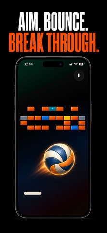 BrickByte