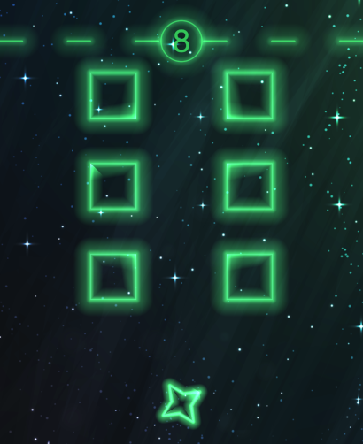 Tap To Dash for Watch & Phone