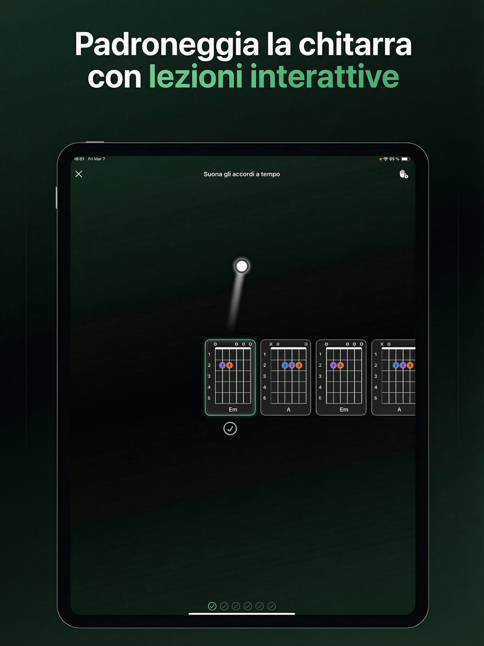https://is1-ssl.mzstatic.com/image/thumb/PurpleSource211/v4/ff/f0/2b/fff02b3f-62d6-eff4-711b-c4ad46426f57/IT_ipad_02.png/2048x2732.png