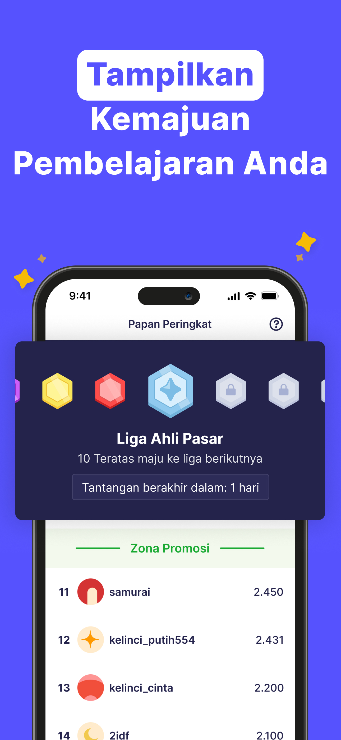 https://is1-ssl.mzstatic.com/image/thumb/PurpleSource211/v4/ff/f0/39/fff03908-5395-b559-6bb1-30f5ac772bc5/05_Screen.jpg/1290x2796.png