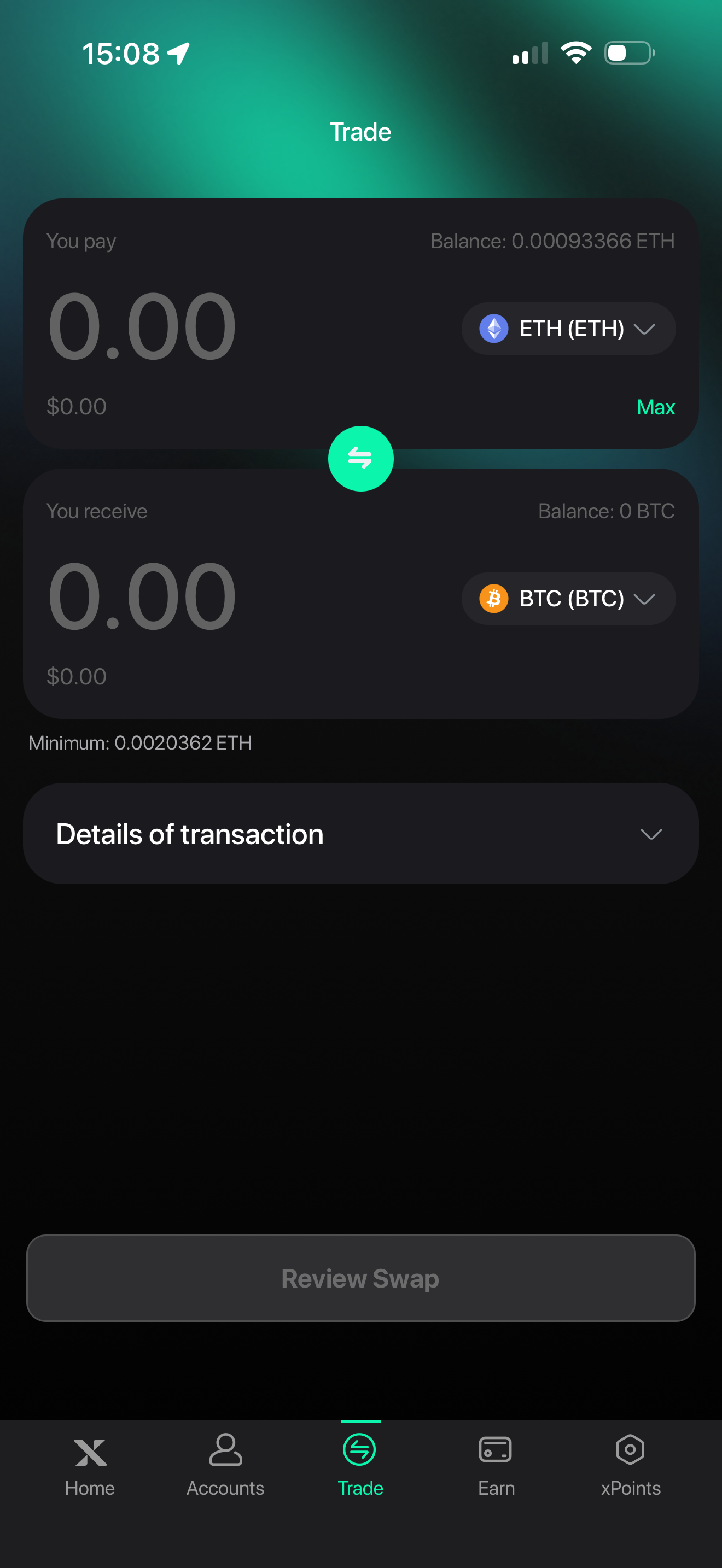XBNK