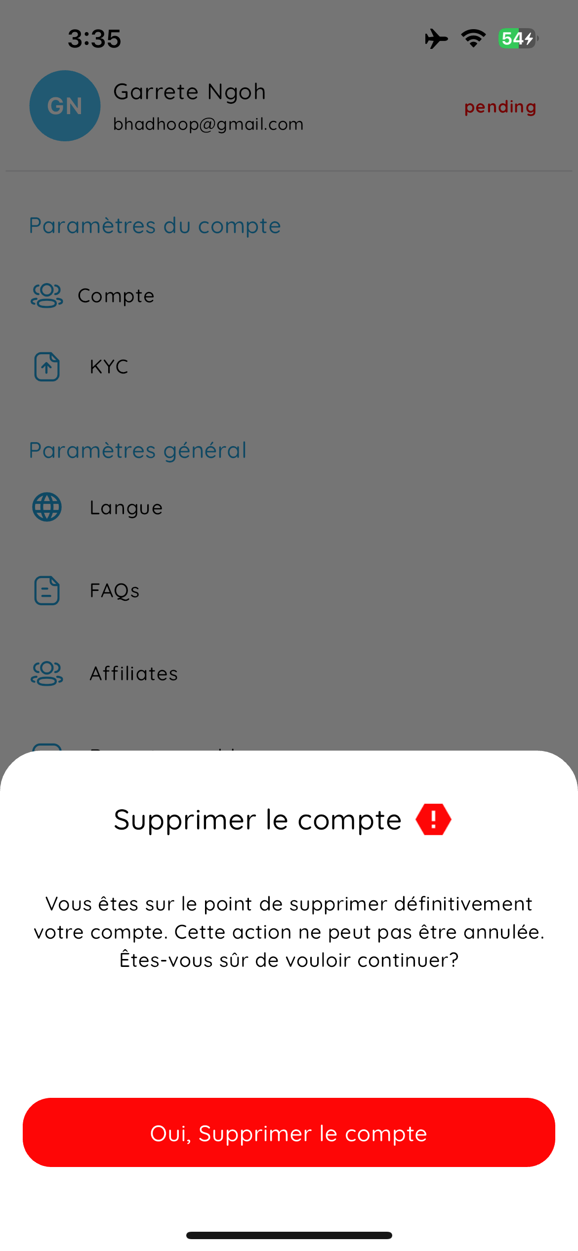 Hyrre