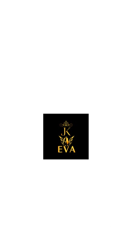 JK EVA Fashions