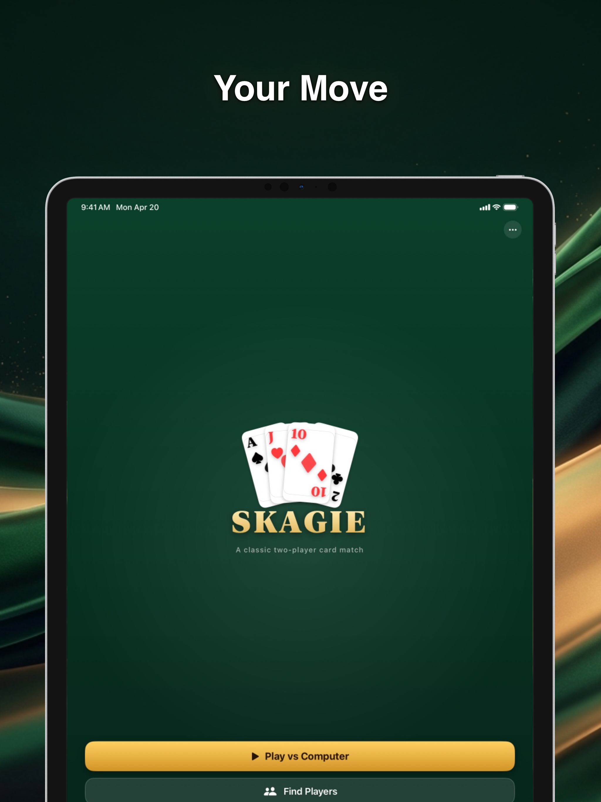 Skagie