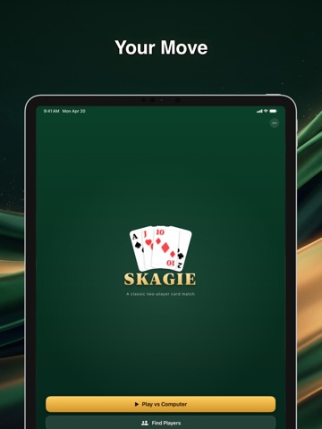 Skagie