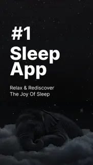 deep relax sleep music iphone images 1
