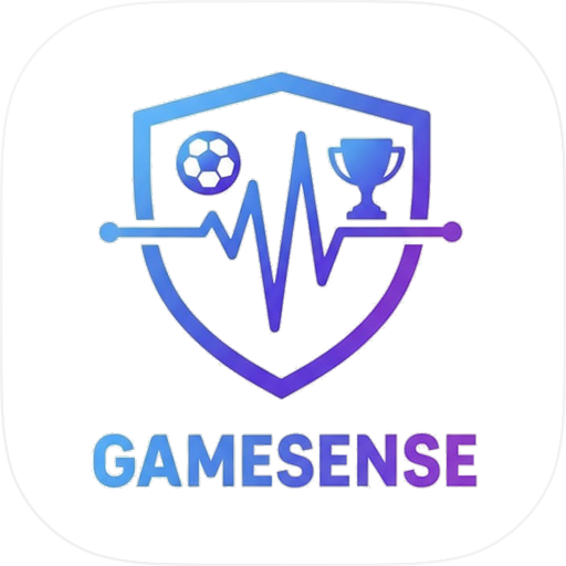 Game Sense