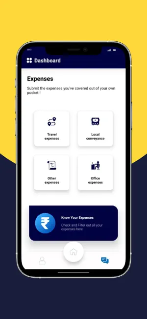 DrishteeOne screenshot 3