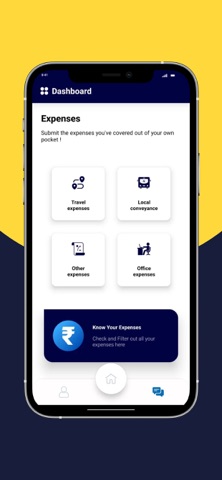 DrishteeOne Screenshot 3 of 4
