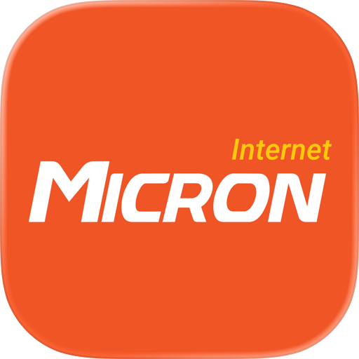 Micron Internet
