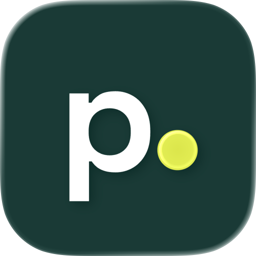 Palya