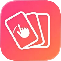 ‎Photo Cleaner: Swipe Sorter