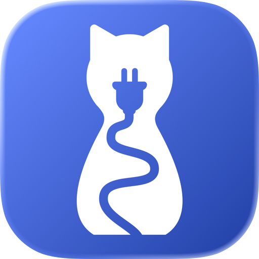 LetMeBe: Block Apps, IPs/Hosts