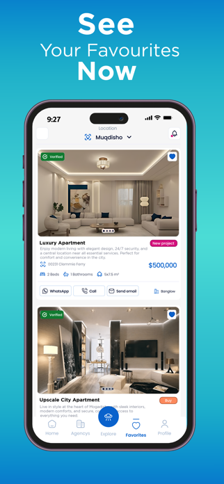 HOMEKEY FINDER Screenshot 4 of 8
