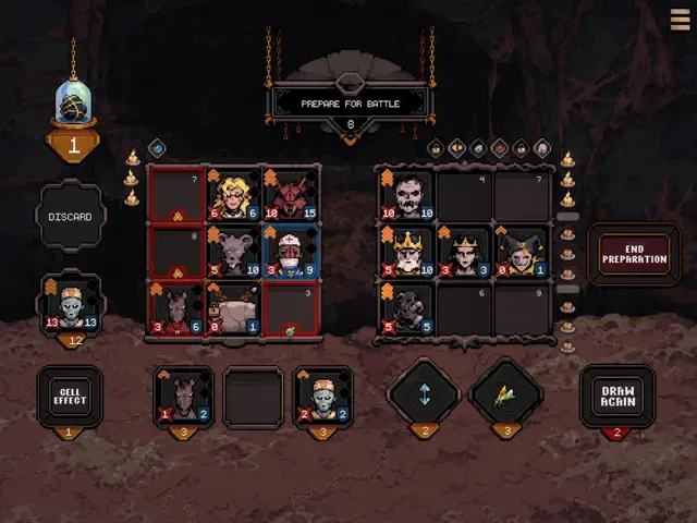 Order Automatica screenshot 16