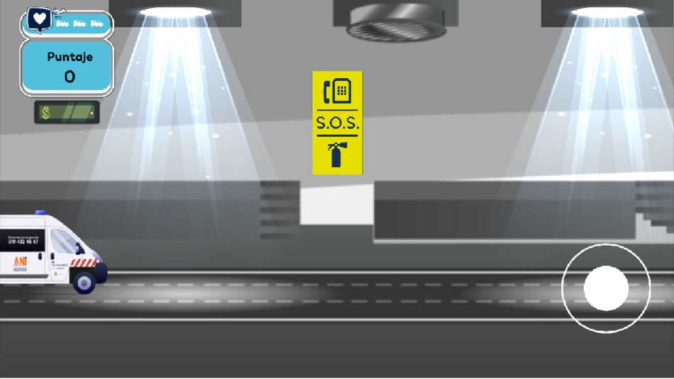 #4. Conectando Vía Sumapaz (iOS) 由: Prime Digitale