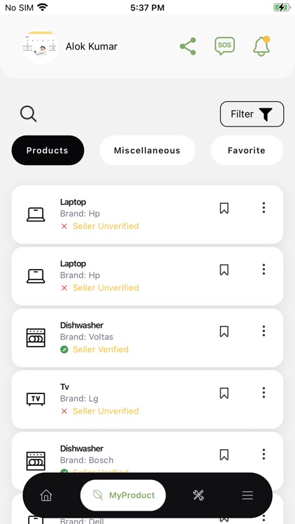 GRINGRIN screenshot-3